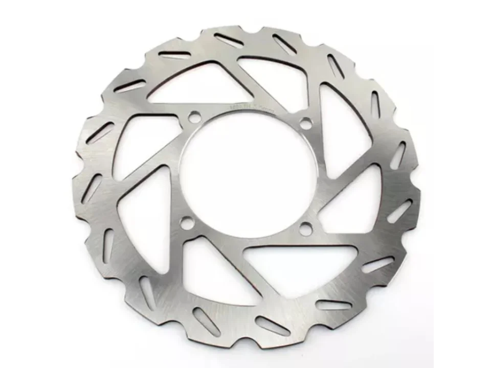 jaszmotor_webshop_fektarcsa_elso_polaris_sportsman__scrambler__ranger_-_5244314