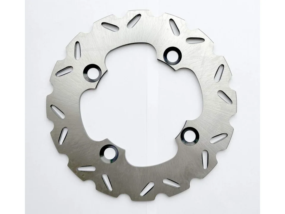 jaszmotor_webshop_fektarcsa_elso_polaris_ranger__rzr_800__900_-_5251565,_5254999