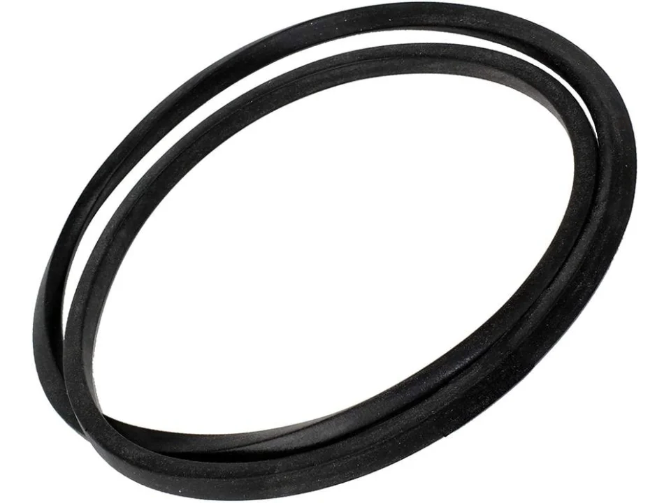 jaszmotor_webshop_variator_szij_dekni_tomites_polaris_ranger__rzr_-_5521831