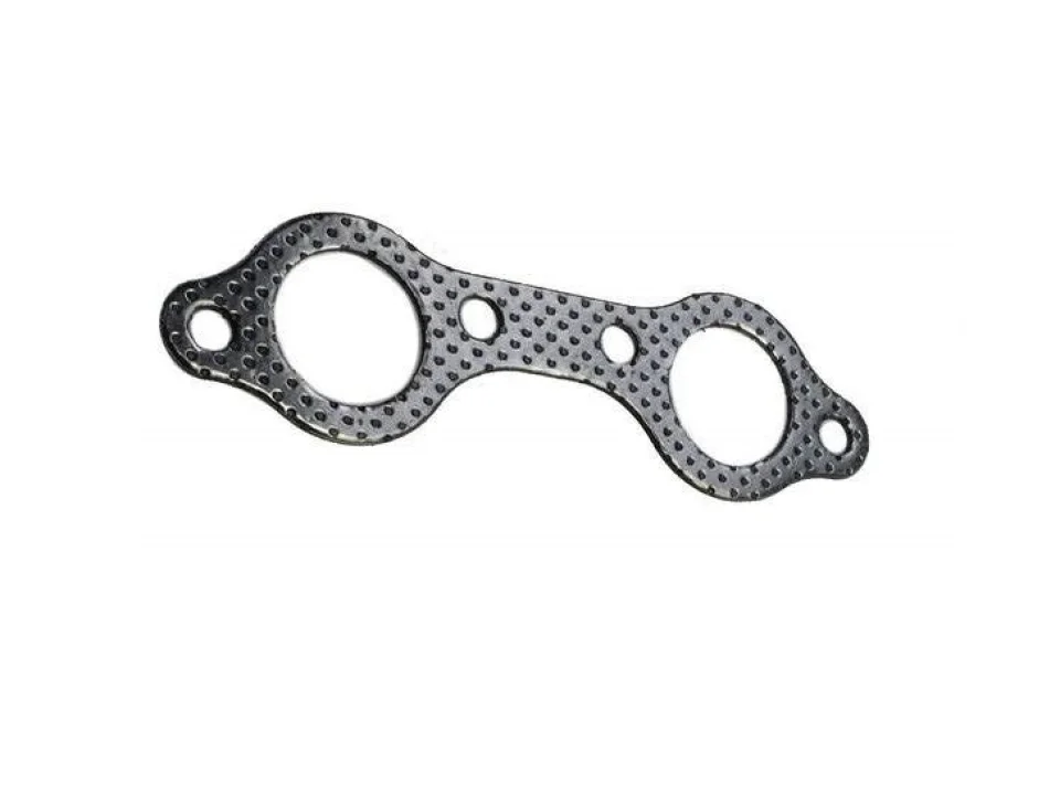 jaszmotor_webshop_kipufogo_tomites_polaris_ranger__rzr__scrambler__sportsman_-_5811511