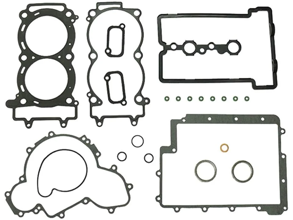 jaszmotor_webshop_tomites_szett_komplett_polaris_rzr__ranger__sportsman_900_-_808970