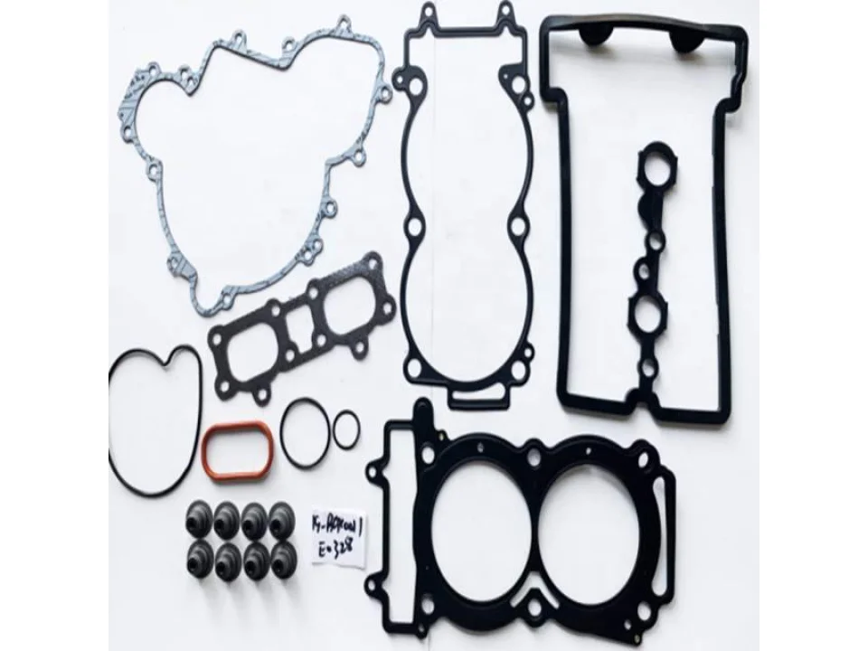 jaszmotor_webshop_tomites_szett_komplett_polaris_rzr__sportsman_1000_-_808969