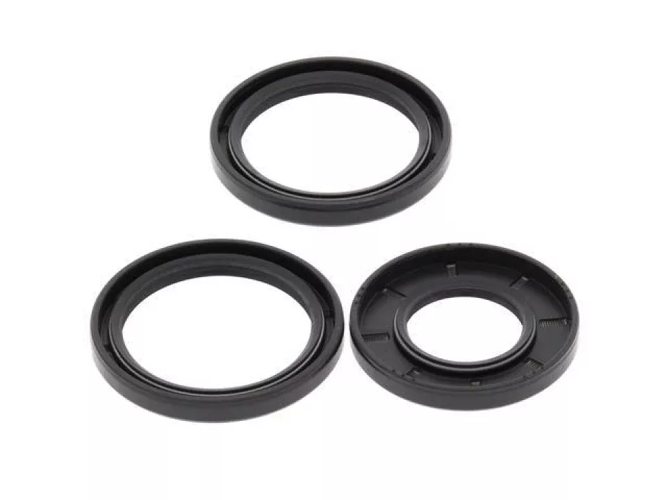 jaszmotor_webshop_differencialmu_elso_szimering_szett_polaris_ranger__sportsman_700__800