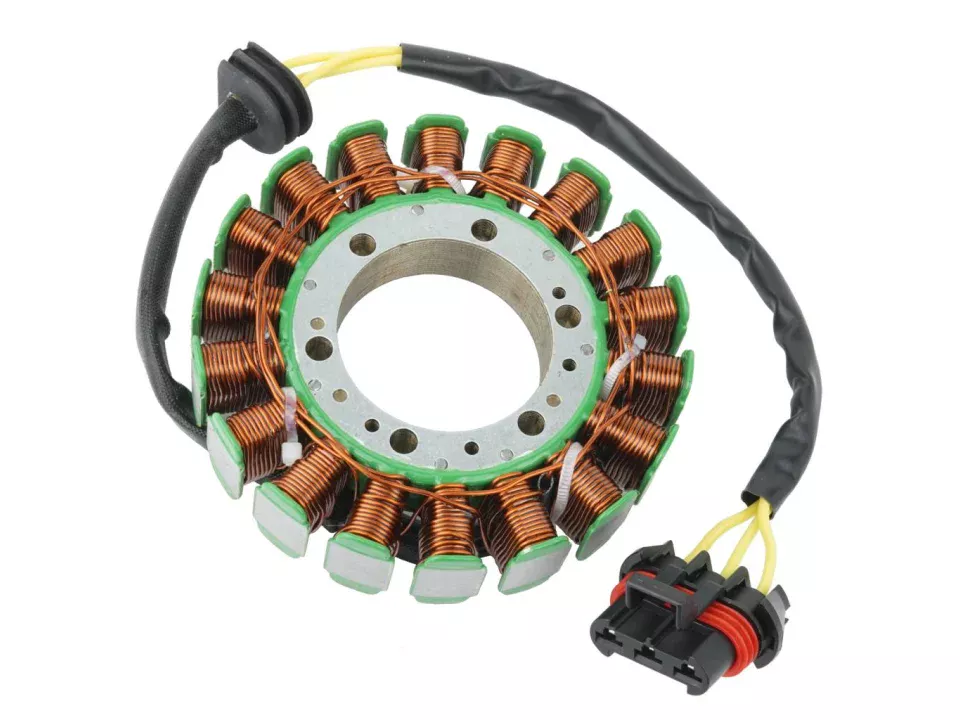 jaszmotor_webshop_gyujtas_alaplap_alloresz_polaris_sportsman__ranger__rzr_570_-_4014839,_4014406