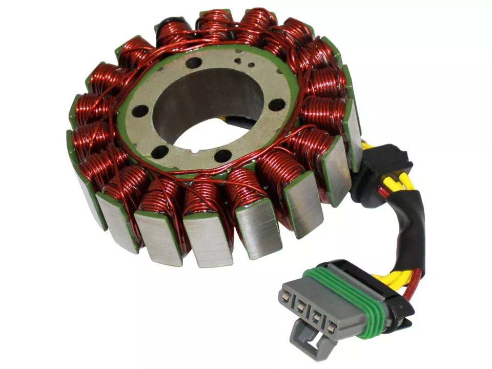 jaszmotor_webshop_gyujtas_alaplap_alloresz_polaris_sportsman__ranger__rzr_700__800_-_4011982,_2208144