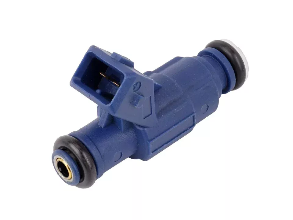 jaszmotor_webshop_Üzemanyag_befecskendezo_szelep_polaris_sportsman__ranger_700__800_-_3089893