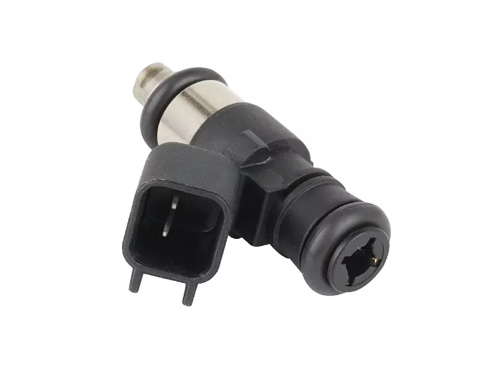 jaszmotor_webshop_Üzemanyag_befecskendezo_szelep_polaris_sportsman__ranger__rzr_570_-_2521068