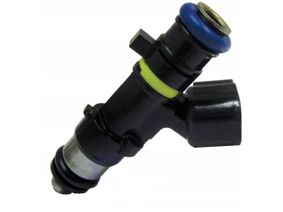 jaszmotor_webshop_Üzemanyag_befecskendezo_szelep_polaris_sportsman__scrambler__ranger__rzr_850__1000_-_1203568