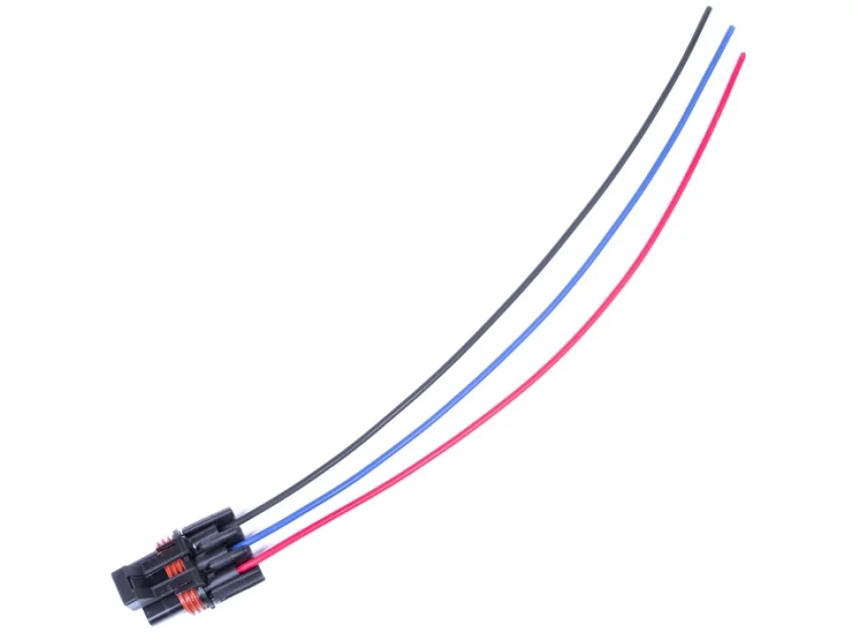 jaszmotor_webshop_kabel_csatlakozo_polaris_ranger__rzr_1000_(1,3_mm,_1_db)