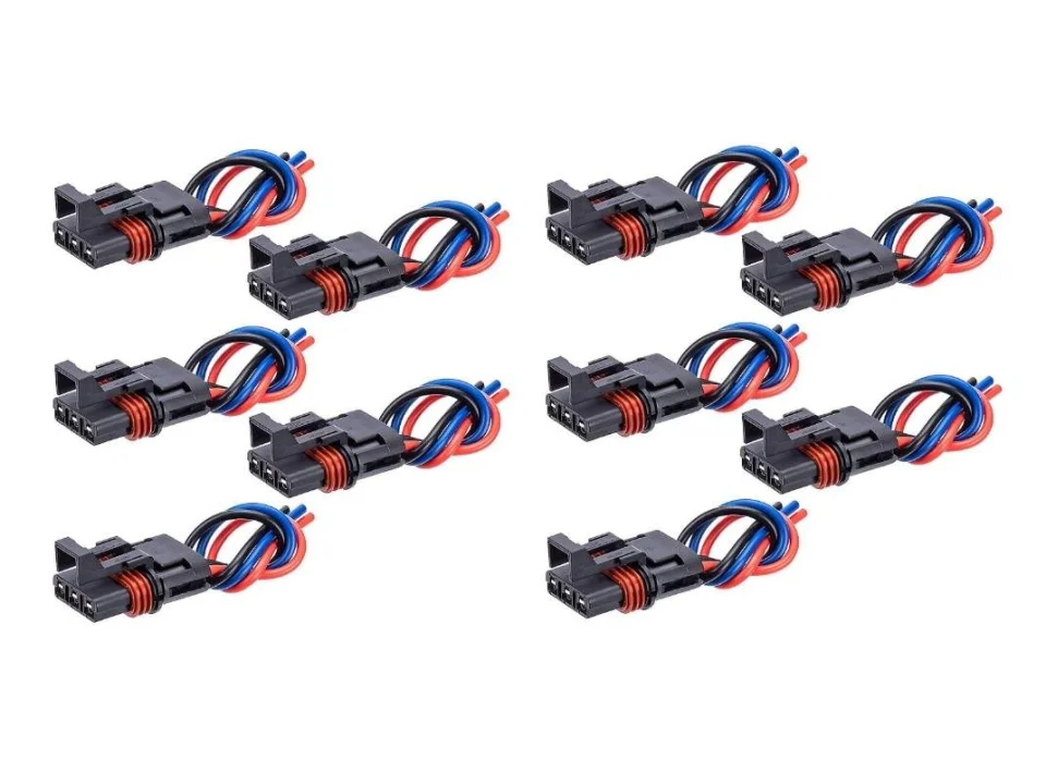 jaszmotor_webshop_kabel_csatlakozo_polaris_ranger__rzr_1000_(1,3_mm,_10_db)