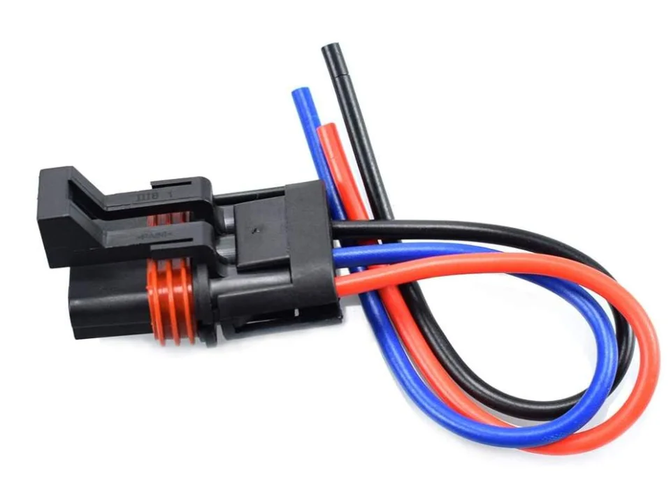 jaszmotor_webshop_kabel_csatlakozo_polaris_ranger__rzr_1000_(2_mm,_1_db)