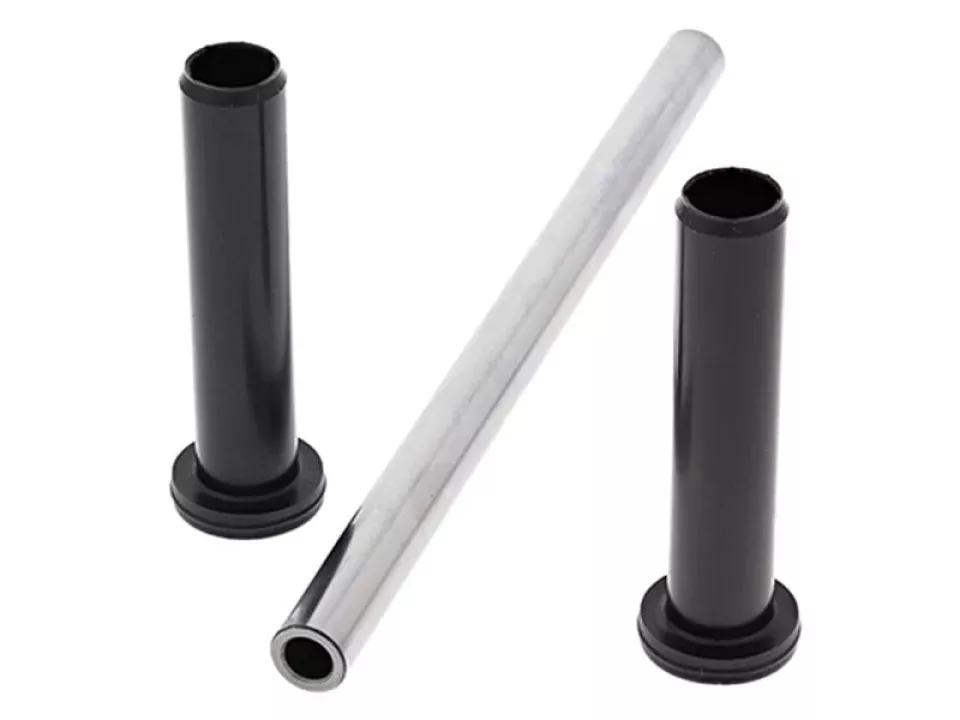 jaszmotor_webshop_lengokar_felujito_keszlet_also-felso_polaris_rzr__ranger_570__800__900__1000_-_5137104,_5138791