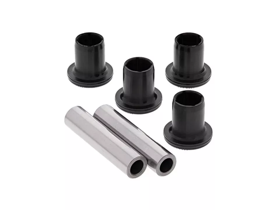 jaszmotor_webshop_lengokar_felujito_keszlet_also-felso_polaris_rzr__ranger_-_50-1096