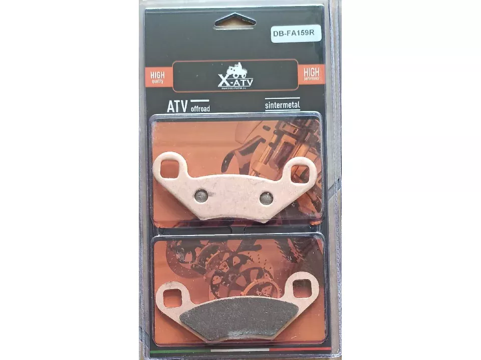 jaszmotor_webshop_fekbetet_polaris_sportsman__predator_400__500__600__700__800_-_1910333,_2202412,_2201398