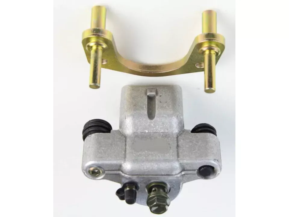 jaszmotor_webshop_feknyereg_bal_elso_polaris_sportsman__predator__outlaw__hawkeye_300__400_-_1911169,_1911542