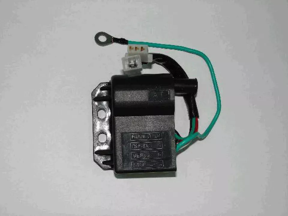 jaszmotor_webshop_cdi_malaguti_f10__f12_rms