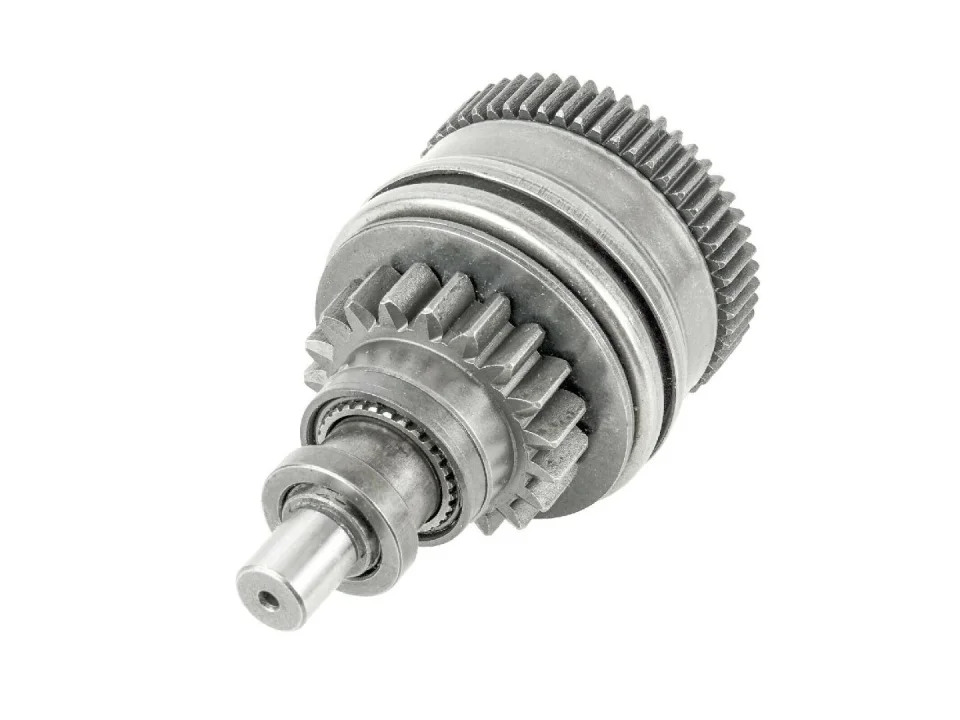 jaszmotor_webshop_bendix_polaris_sportsman_600__700__800_-_4012614,_3240120,_3240122,_4010418,_4060119,_4011585,_4012033