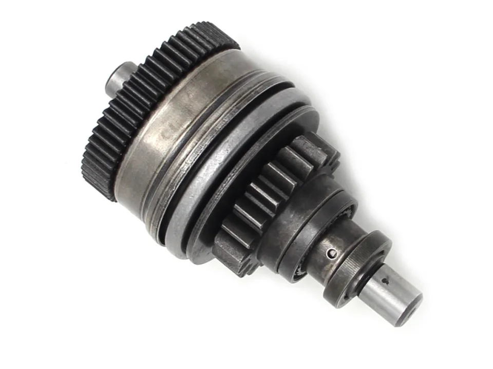 jaszmotor_webshop_bendix_polaris_sportsman_600__700__800_-_4010418,_4012614
