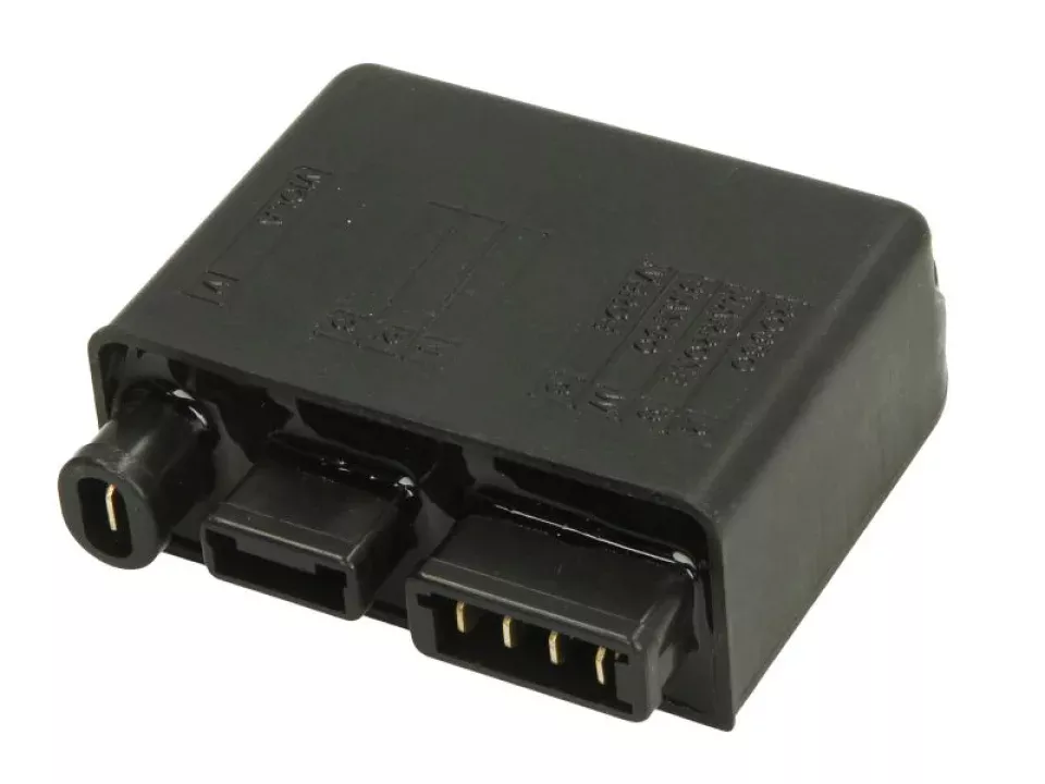 jaszmotor_webshop_cdi_piaggio_150___aprilia_sr_150___gilera_typhoon_125_2t_-_inparts