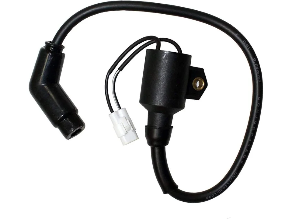 jaszmotor_webshop_gyujtotrafo_polaris_sportsman__hawkeye_300_-_3089910,_3089860