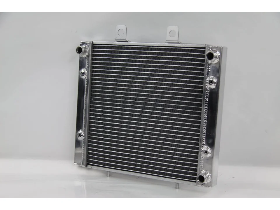 jaszmotor_webshop_vizhuto_polaris_sportsman_400__500__570_-_1240520