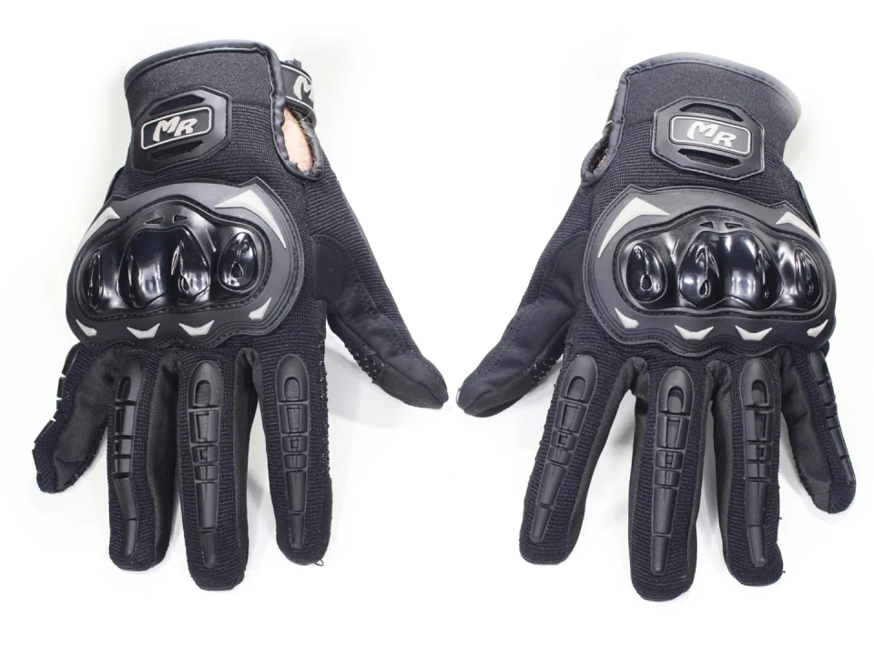 jaszmotor_webshop_protektoros_motoros_kesztyu_(fekete-szurke)_(tip1)