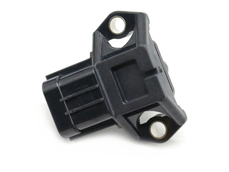 jaszmotor_webshop_map_szenzor_polaris_sportsman_-_3089953