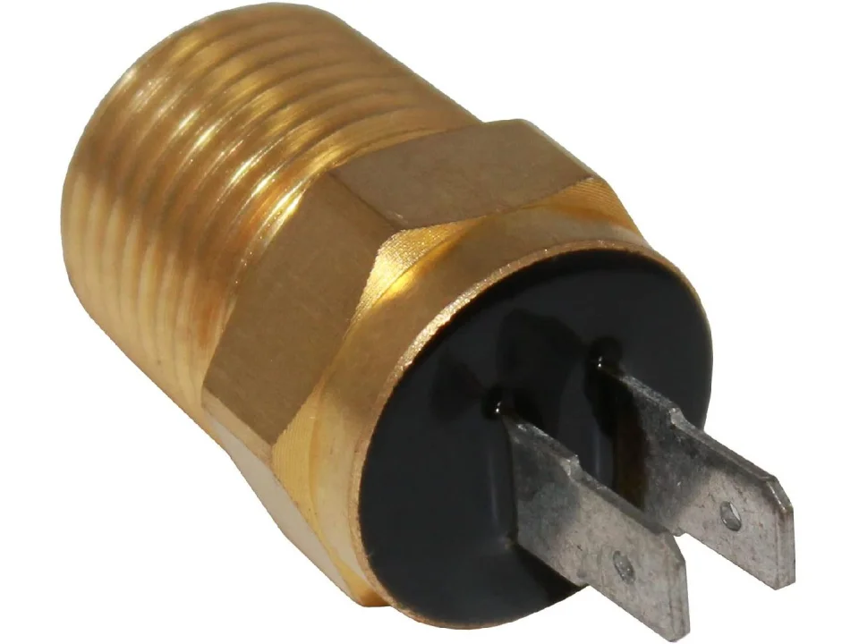 jaszmotor_webshop_hutoventilator_kapcsolo_polaris_sportsman_500_-_4110256,_4010202