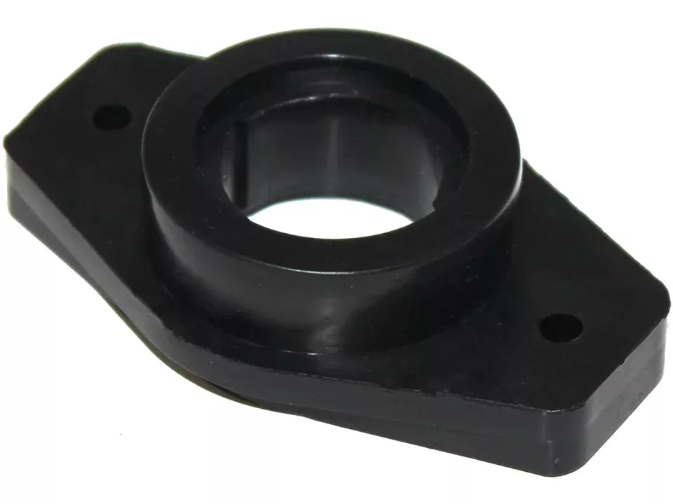 jaszmotor_webshop_kormanyoszlop_csapagy_tarto_lemez_also_polaris_sportsman__scrambler_335__500_-_5430895,_5431570