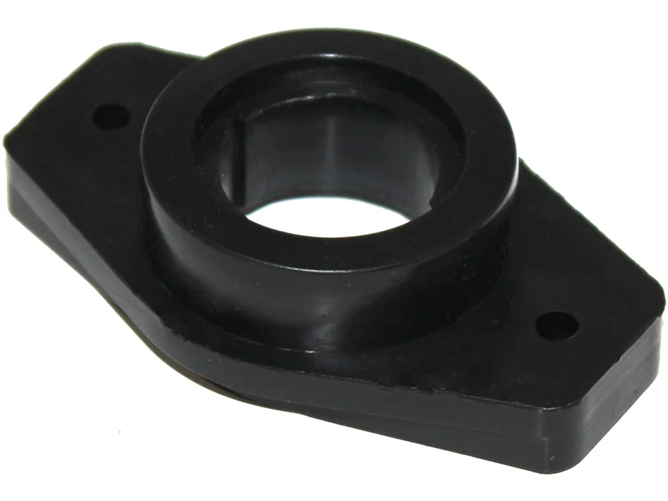 jaszmotor_webshop_kormanyoszlop_csapagy_tarto_lemez_also_polaris_sportsman__scrambler_335__500_-_5430895,_5431570