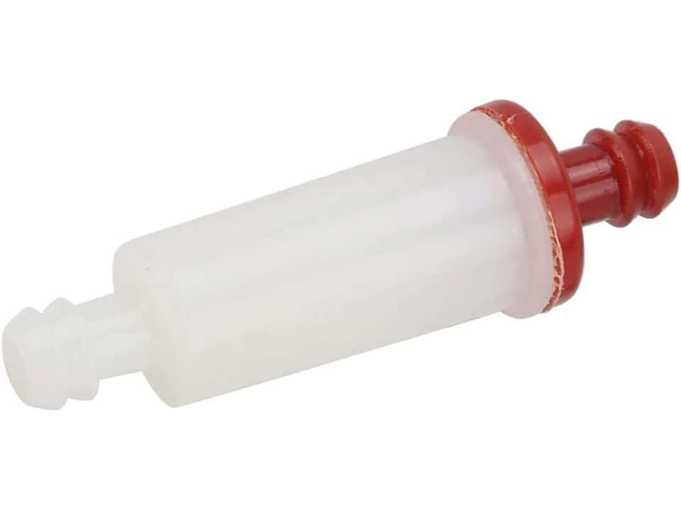 jaszmotor_webshop_benzinszuro_polaris_sportsman_400__500_-_2530009