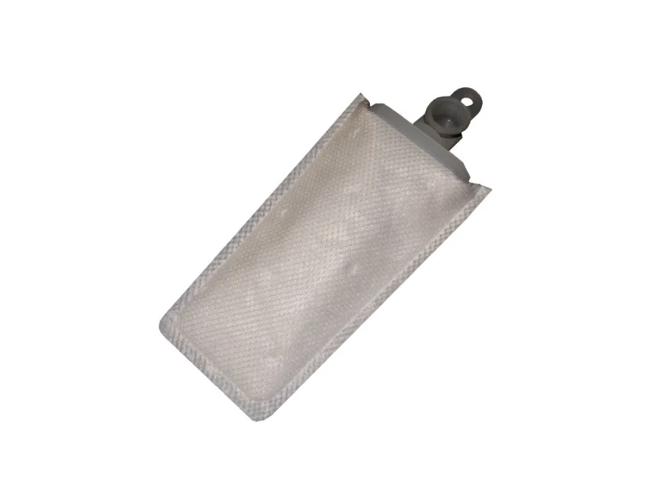 jaszmotor_webshop_benzinszuro_polaris_sportsman_500__800_-_2204308