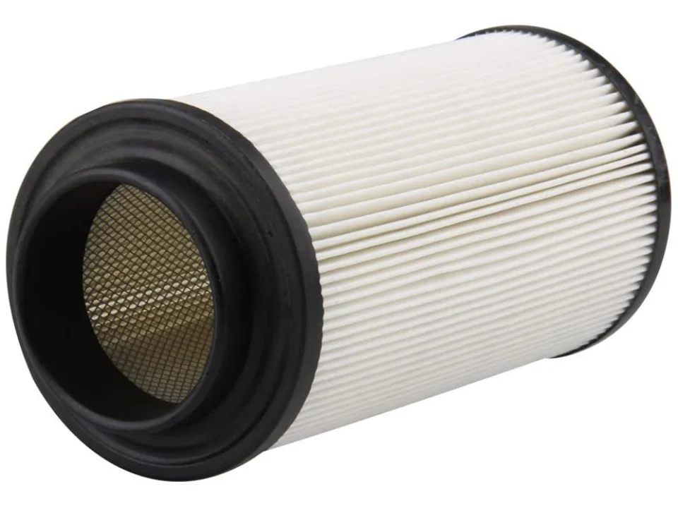 jaszmotor_webshop_levegoszuro_polaris_sportsman__scrambler_450__500__570__650__700__850__1000_-_7082101,_7080595