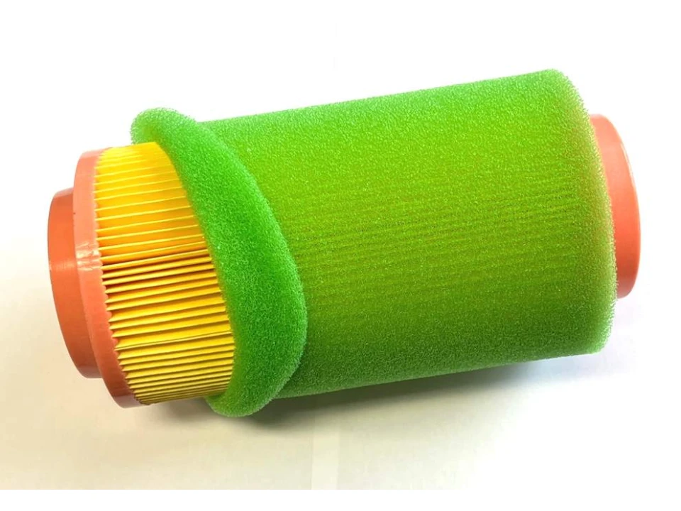 jaszmotor_webshop_levegoszuro_polaris_sportsman__scrambler_450__500__570__650__700__850__1000_-_7082101,_7080595,_af4049pf