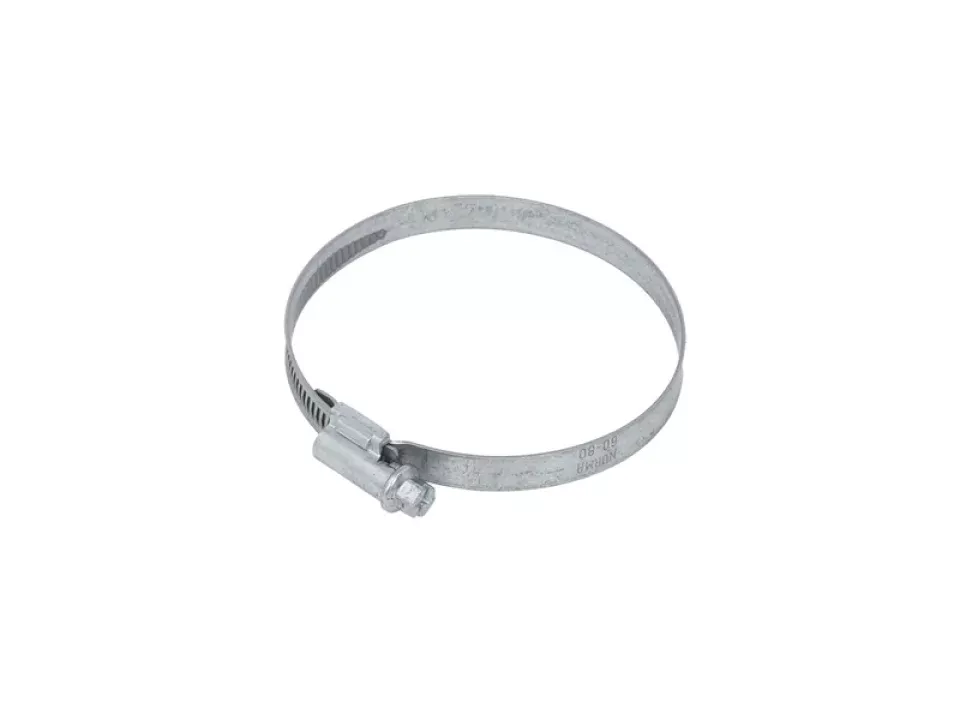 jaszmotor_webshop_bilincs_60-80mm
