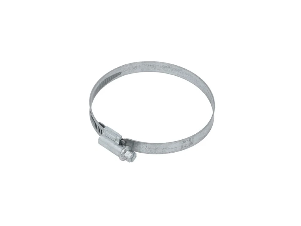 jaszmotor_webshop_bilincs_60-80mm