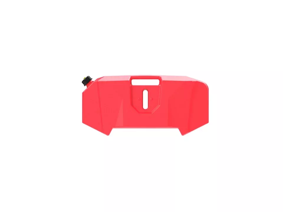 jaszmotor_webshop_Üzemanyag_kanna_gka_dobozhoz_10l_polaris_sportsman__touring_570__kymco_mxu_700