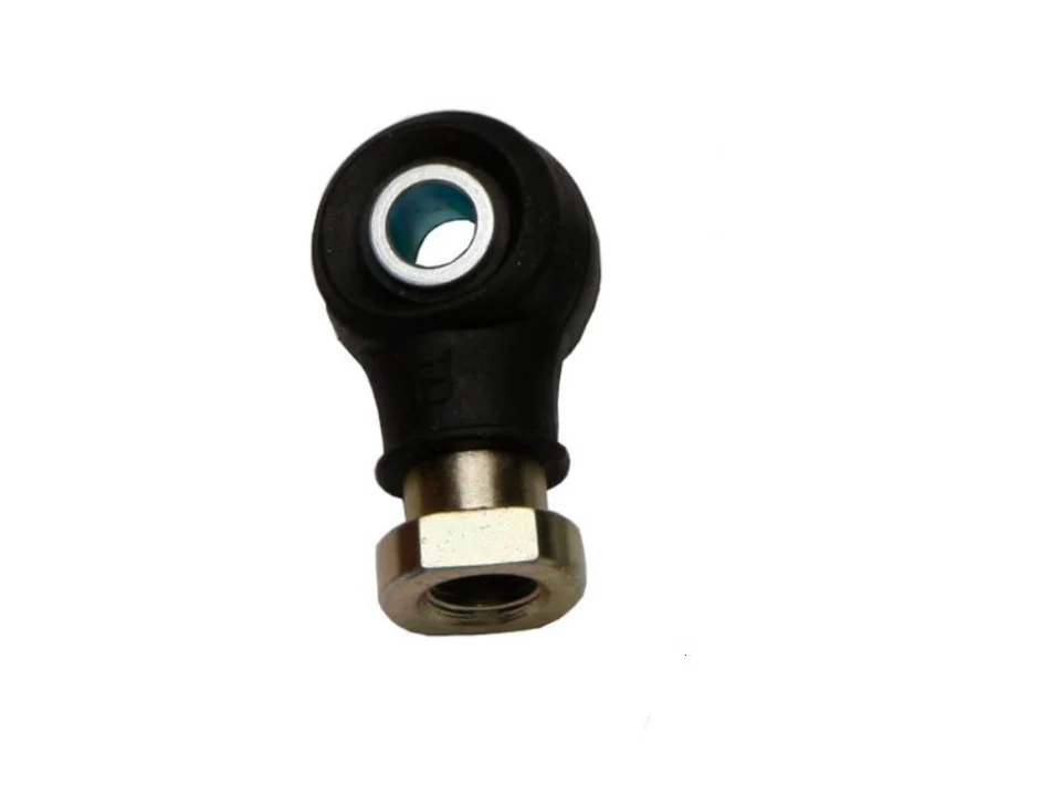 jaszmotor_webshop_kormanyosszekoto_gombfej_jobb_menetes_polaris_sportsman_500__570__600__700__800_-_7061019,_7061139,_7061034