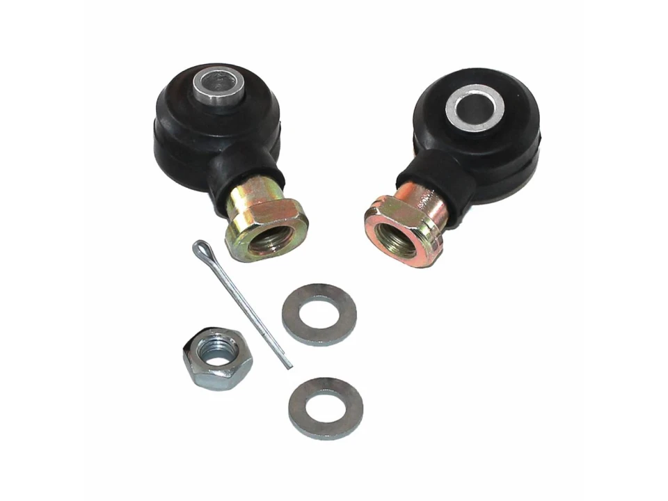 jaszmotor_webshop_kormanyosszekoto_gombfej_szett_polaris_-_7061054,_7061138