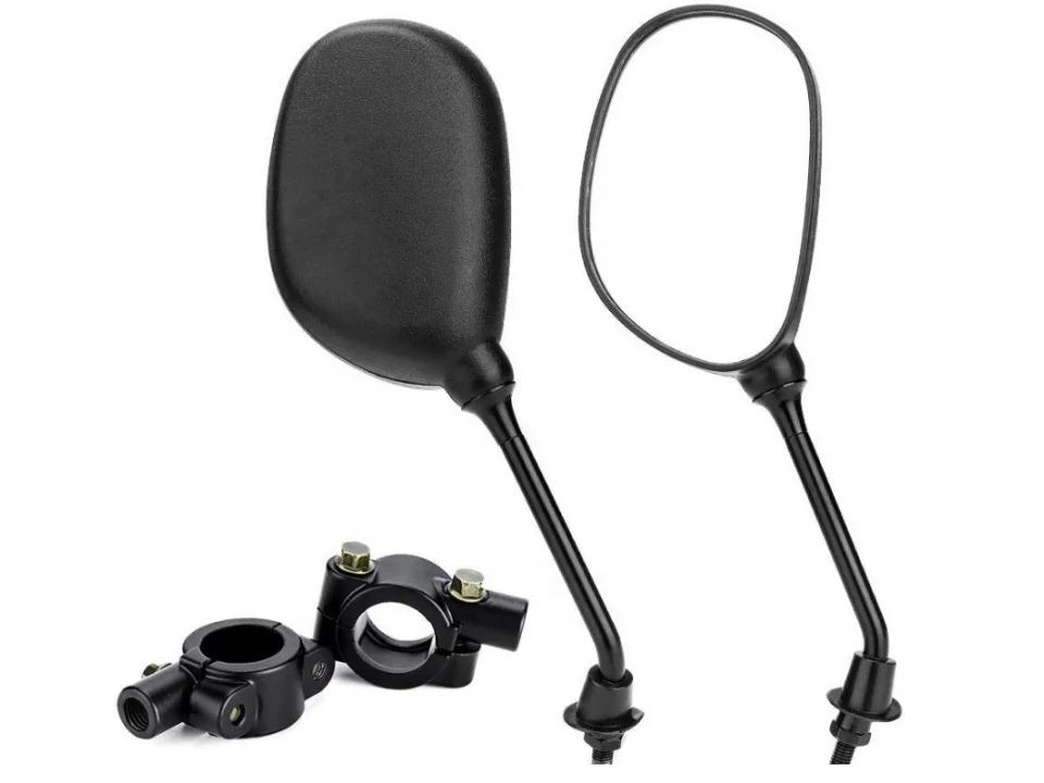 jaszmotor_webshop_tukor_szett_konzollal_polaris