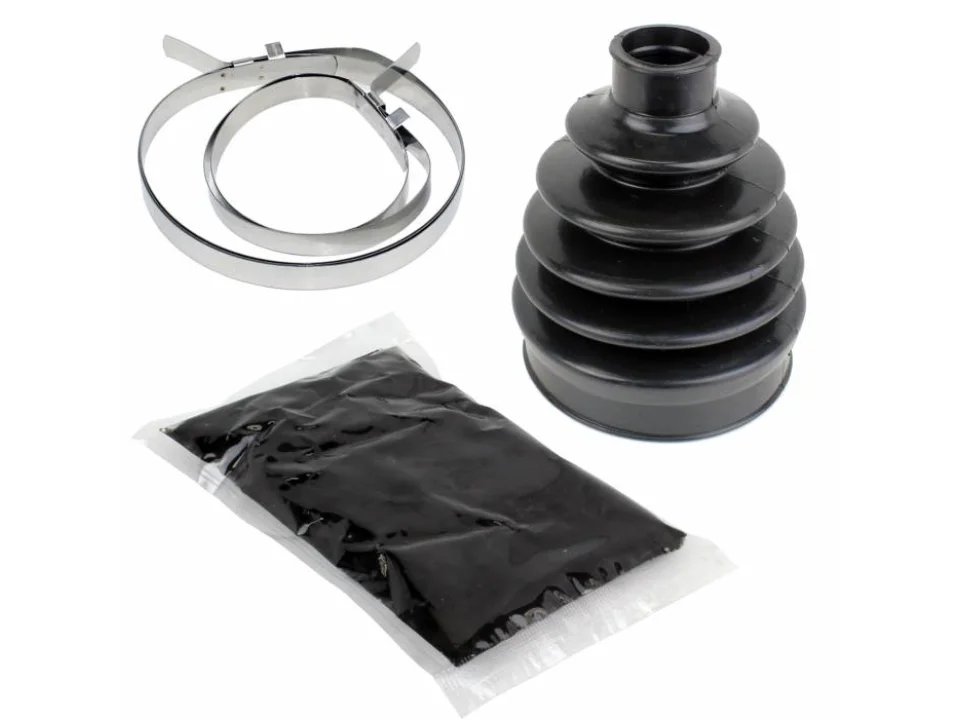 jaszmotor_webshop_feltengely_gumiharang_szett_hatso_belso_polaris_-_2204108,_2204251