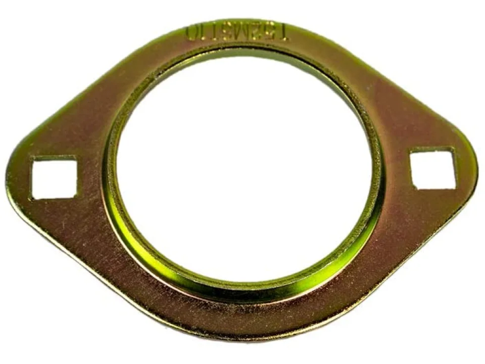 jaszmotor_webshop_kormanyoszlop_csapagy_tarto_lemez_also_polaris_scrambler__sportsman_335__500__700__800_-_5222393