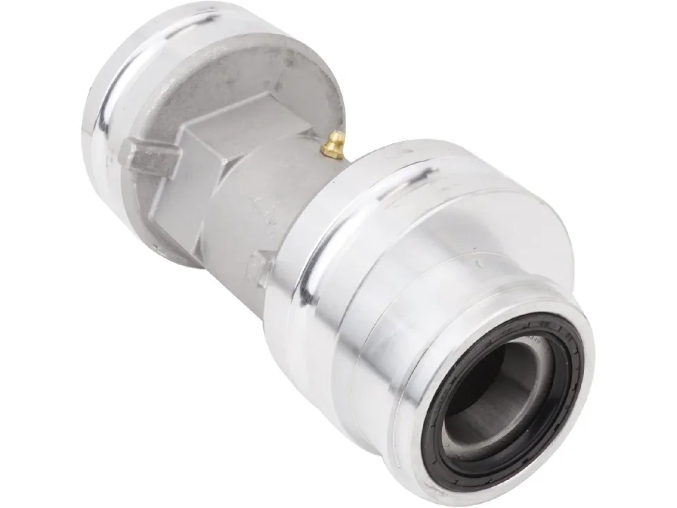 jaszmotor_webshop_hatso_tengely_csapagyhaz_komplett_polaris_sportsman__scrambler_400__500_-_5131701,_5132098