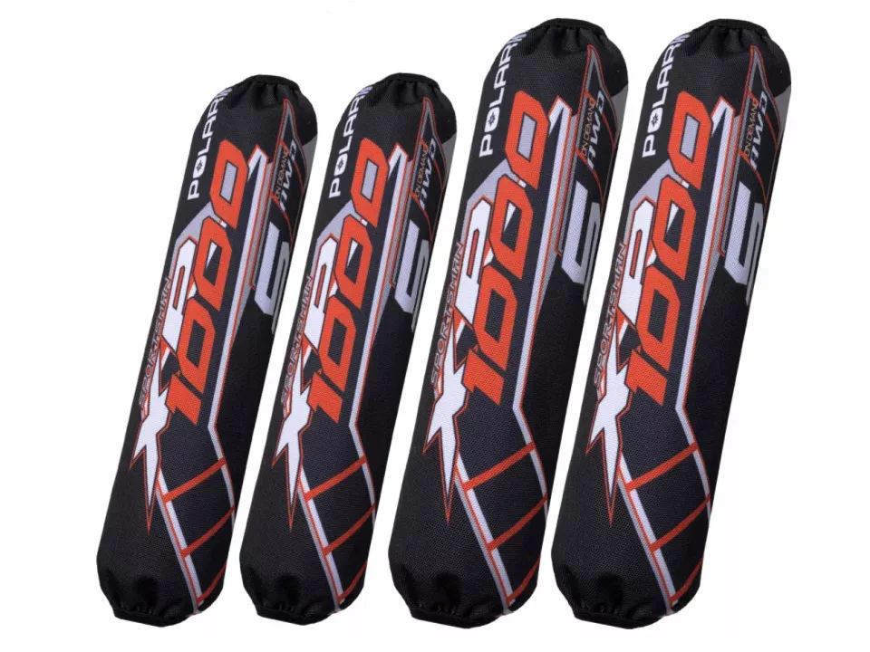 jaszmotor_webshop_teleszkop_vedo_harisnya_szett_polaris_sportsman_1000_(fekete-piros)