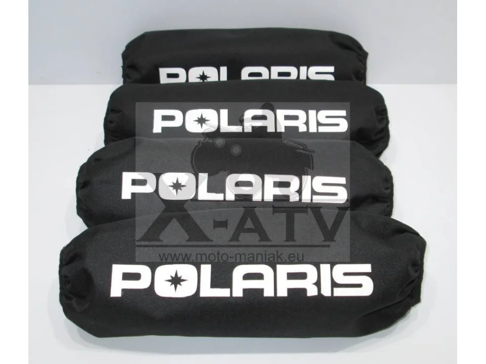 jaszmotor_webshop_teleszkop_vedo_harisnya_szett_polaris_sportsman_500__550__570__700__800__850__1000_(fekete-feher)