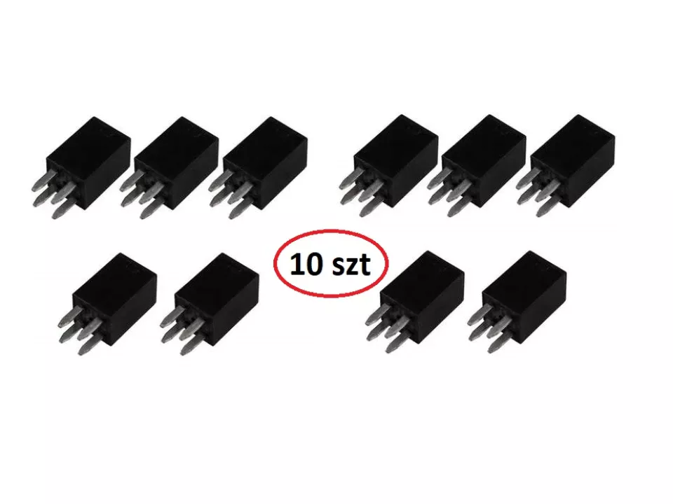 jaszmotor_webshop_rele_12v,_20a_polaris__can-am_(10_db)_-_4011283,_4016819,_710001778