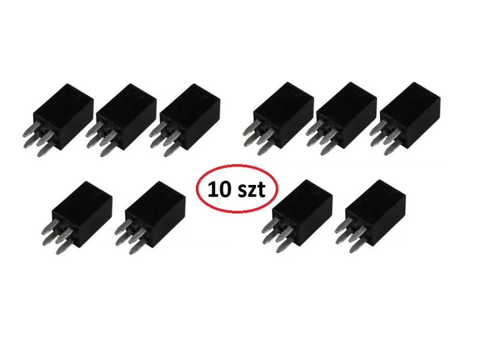 jaszmotor_webshop_rele_12v,_20a_polaris__can-am_(10_db)_-_4011283,_4016819,_710001778