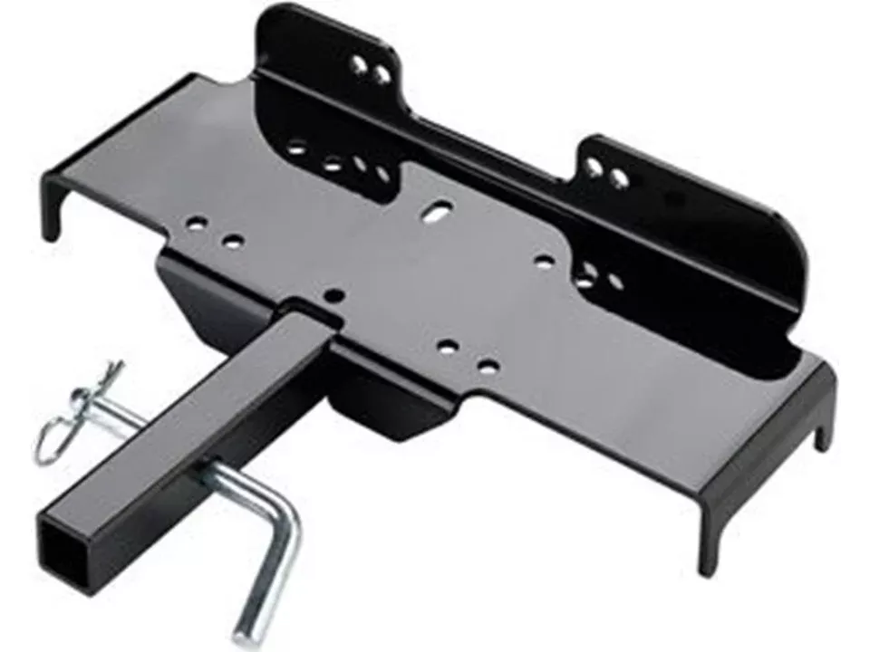 jaszmotor_webshop_csorlo_rogzito_konzol_hatso_polaris_(fekete)