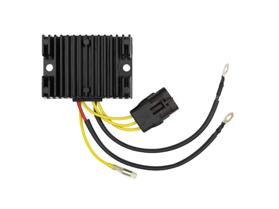 jaszmotor_webshop_feszultseg_szabalyzo_polaris_sportsman__hawkeye_300__400_-_4011182