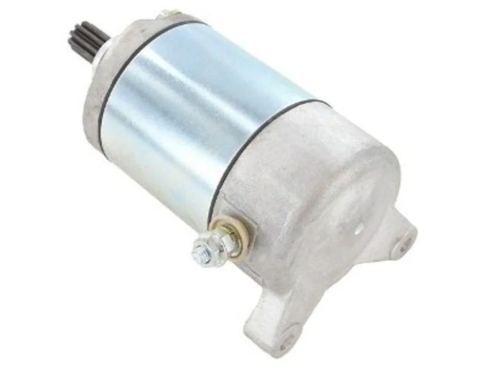 jaszmotor_webshop_Önindito_polaris_magnum__scrambler__sportsman_330__400__500_-_3084981,_3090188